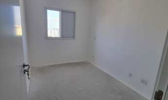 Imagem 7: Maxi Rudge I Apartamento com 2 dormitórios