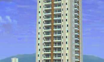 Imagem: Maxi Rudge II