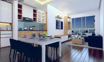 Imagem 3: Maxi Rudge II Apartamento com 2 dormitórios