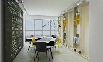 Imagem 4: Maxi Rudge II Apartamento com 2 dormitórios