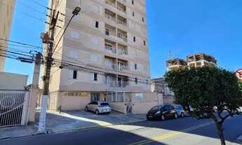 Imagem: Residencial Pitangueiras II