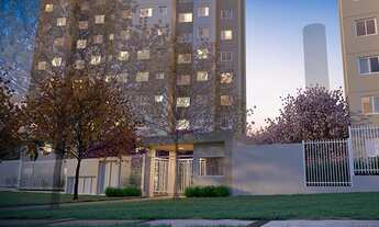 Imagem 2: Parque do Carmo Lososuke IV