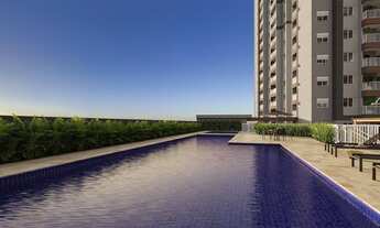 Imagem: Win Ibitirama, 2 dormitórios na Rua Ibitirama