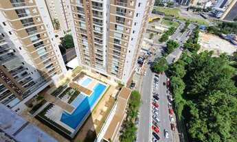 Imagem: Vida Viva SBC