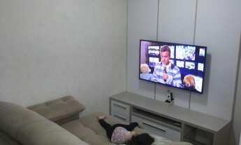 Imagem 4: Apartamento à venda no bairro Centro - Diadema/SP