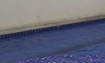 Imagem 2: Apartamento à venda no bairro Centro - Diadema/SP