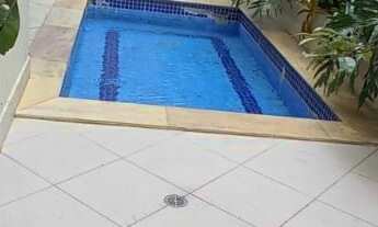 Imagem 2: Edifício Slim Diadema