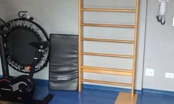 Imagem 6: Edifício Slim Diadema