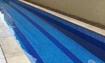 Imagem 4: Edifício Slim Diadema