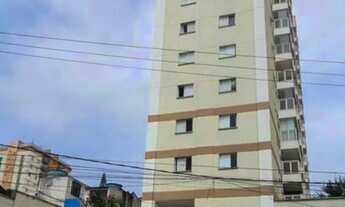 Imagem: Edifício Slim Diadema