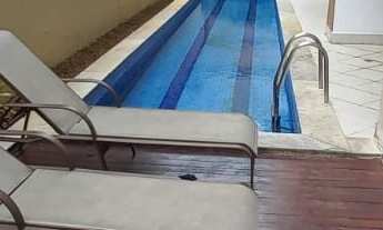 Imagem 3: Edifício Slim Diadema