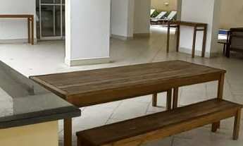 Imagem 7: Edifício Slim Diadema