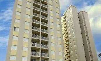 Imagem 2: Residencial Viva Vista Diadema