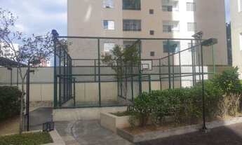 Imagem 6: Residencial Viva Vista Diadema