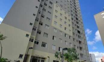 Imagem: Residencial Viva Vista Diadema