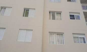 Imagem 3: Residencial Viva Vista Diadema