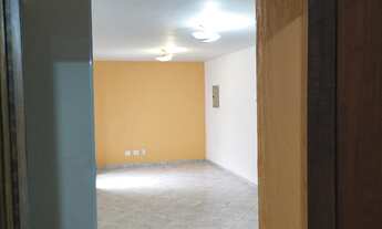 Imagem: Edíficio Solaio D´Oro II