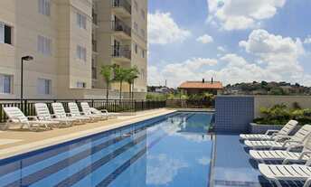 Imagem: Portal do Paço Diadema