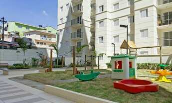 Imagem 3: Portal do Paço Diadema