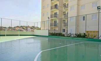 Imagem 2: Portal do Paço Diadema