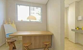 Imagem 7: Portal do Paço Diadema