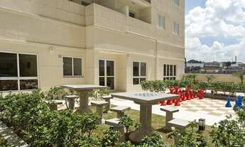 Imagem 4: Portal do Paço Diadema