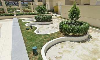 Imagem 5: Portal do Paço Diadema