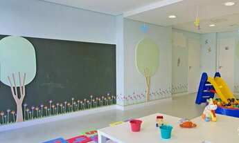 Imagem 6: Portal do Paço Diadema