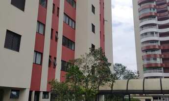 Imagem 3: Apartamento à venda no bairro Jardim do Mar - São Bernardo do Campo/SP