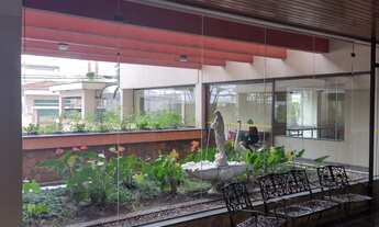 Imagem 6: Apartamento à venda no bairro Jardim do Mar - São Bernardo do Campo/SP