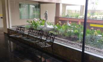 Imagem 7: Apartamento à venda no bairro Jardim do Mar - São Bernardo do Campo/SP