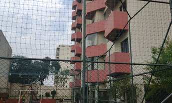 Imagem 4: Apartamento à venda no bairro Jardim do Mar - São Bernardo do Campo/SP