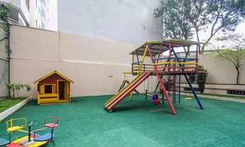 Imagem 5: Apartamento à venda no bairro Jardim do Mar - São Bernardo do Campo/SP