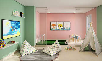 Imagem 2: Vista do Carmo I