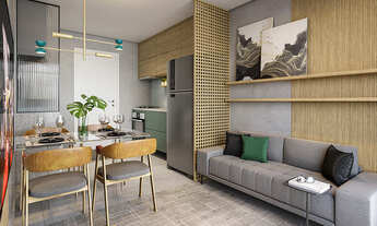 Imagem 7: Vista do Carmo I