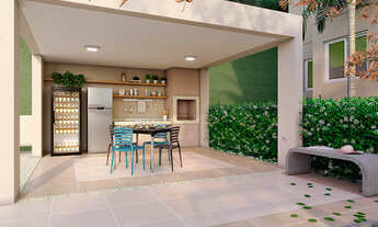 Imagem 4: Vista do Carmo I