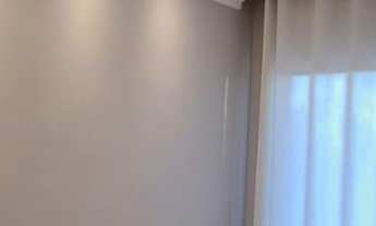 Imagem 6: Residencial Paulicéia Garden