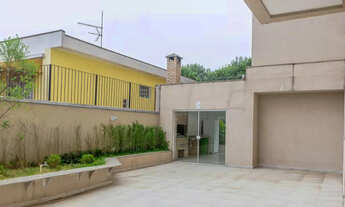 Imagem 3: Residencial Paulicéia Garden