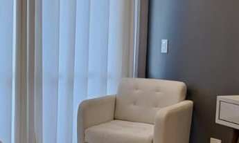 Imagem 7: Residencial Paulicéia Garden