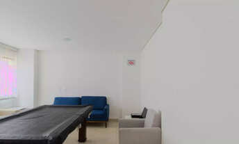 Imagem 5: Residencial Paulicéia Garden