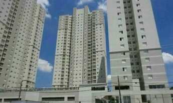 Imagem: Panorama Condomínio Clube