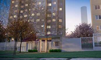 Imagem: Parque do Carmo Lososuke IV