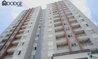 Imagem: Residencial Gravatá, 2 dormitórios na