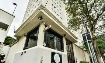 Imagem: Residencial San Andrés