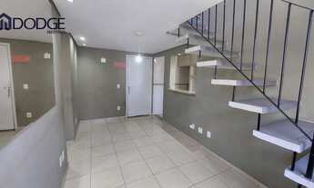 Imagem: Reserva Corumbiara Mauá