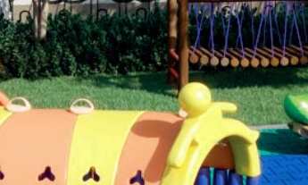 Imagem 2: Alto da Mooca Apartamento com 1 dormitório