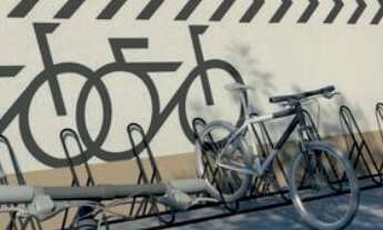 Imagem 6: Alto da Mooca Apartamento com 1 dormitório