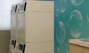 Imagem 7: Alto da Mooca Apartamento com 1 dormitório