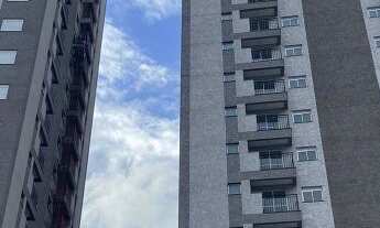 Imagem: Sollarium Park, 2 dormitórios na Rua João