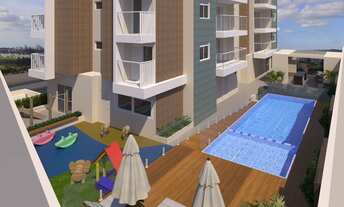 Imagem: Vista Verde Residence